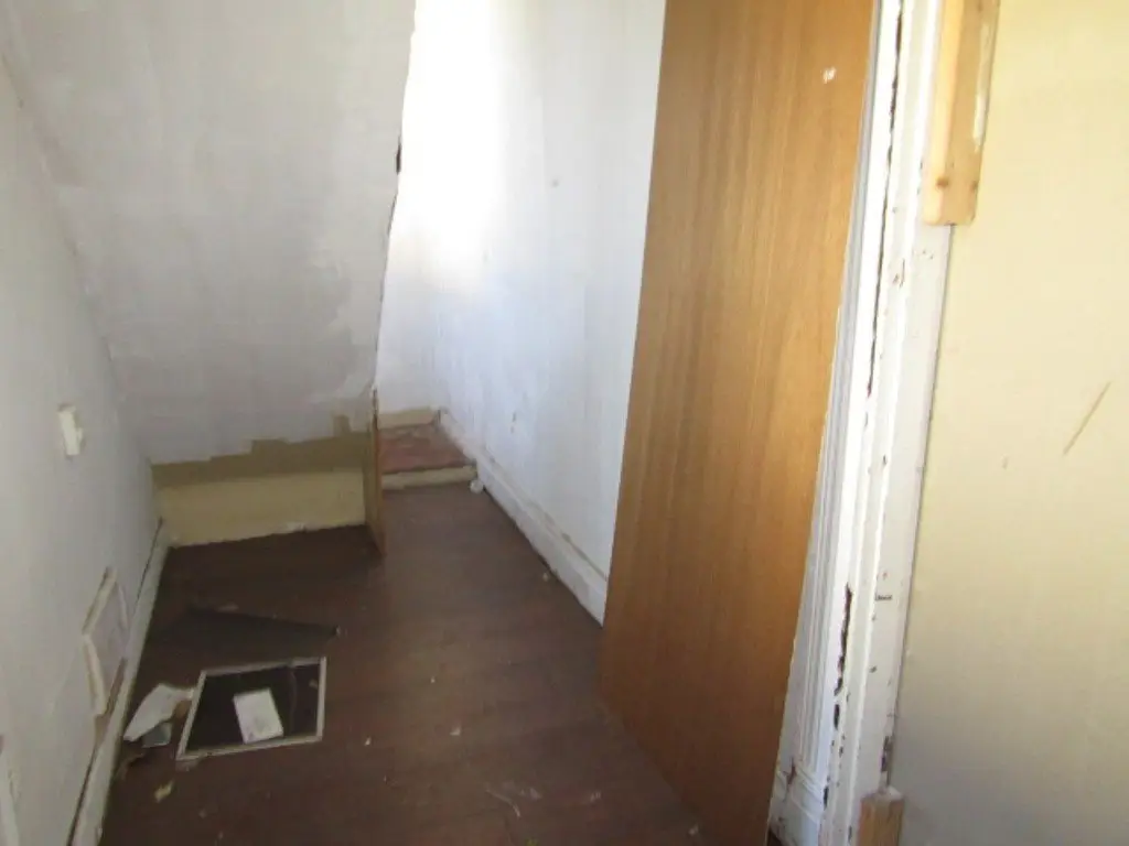Picture 16