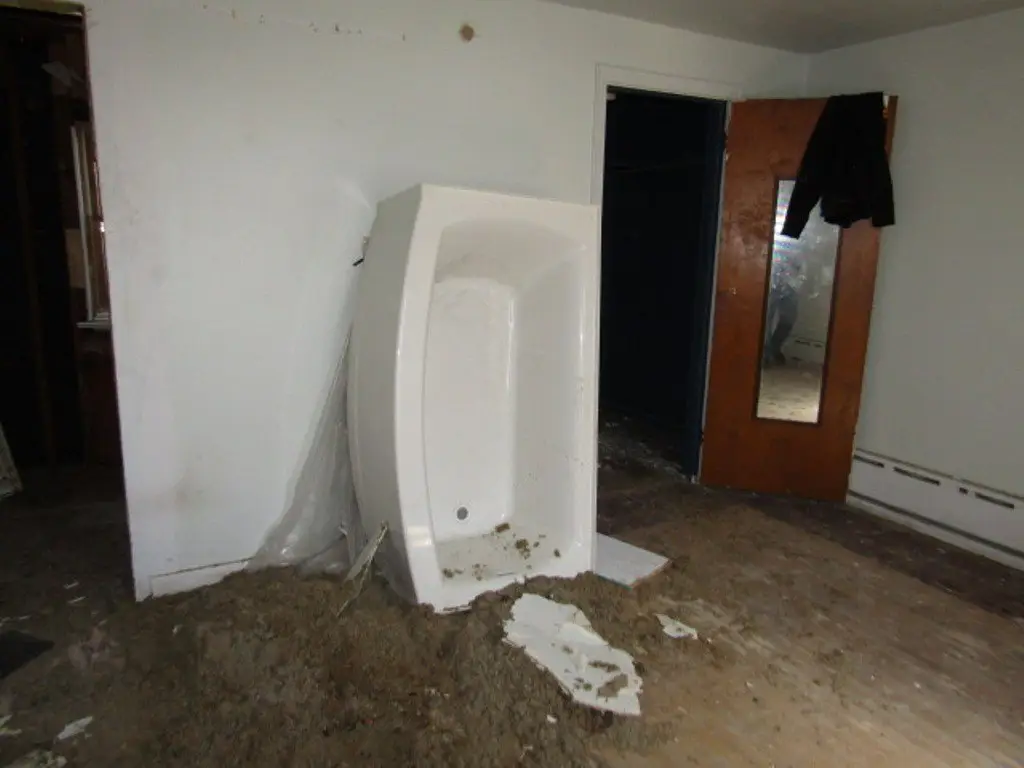Picture 12