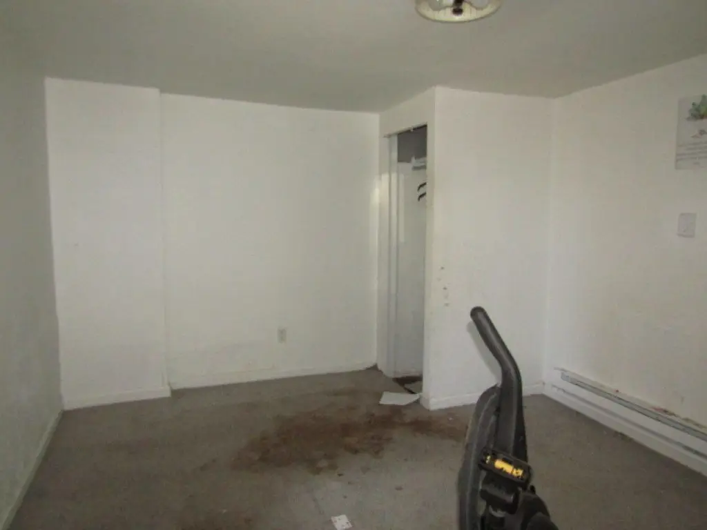 Picture 35