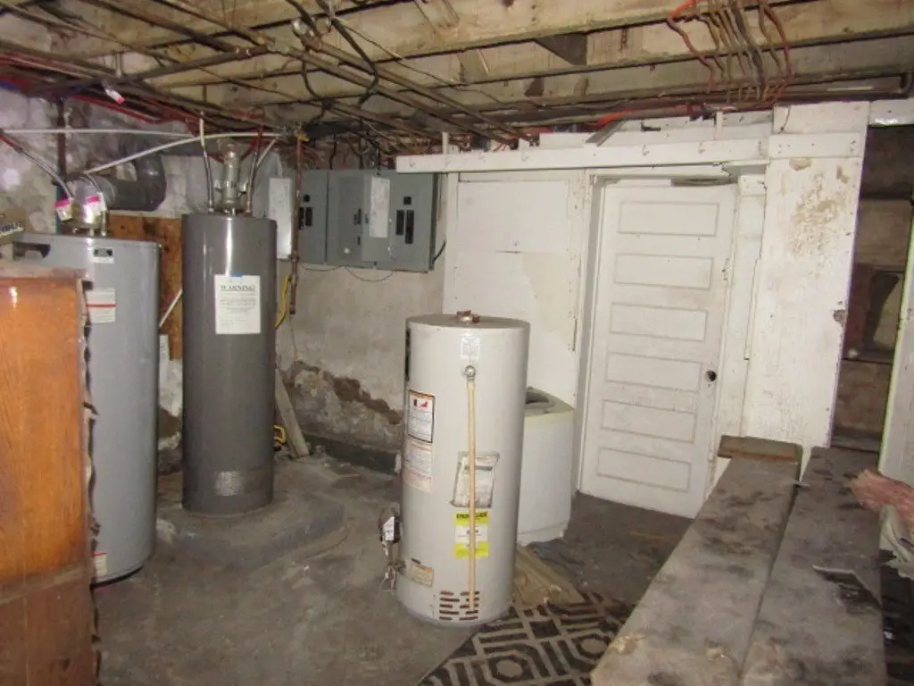 Picture 37