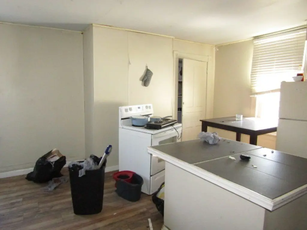 Picture 19
