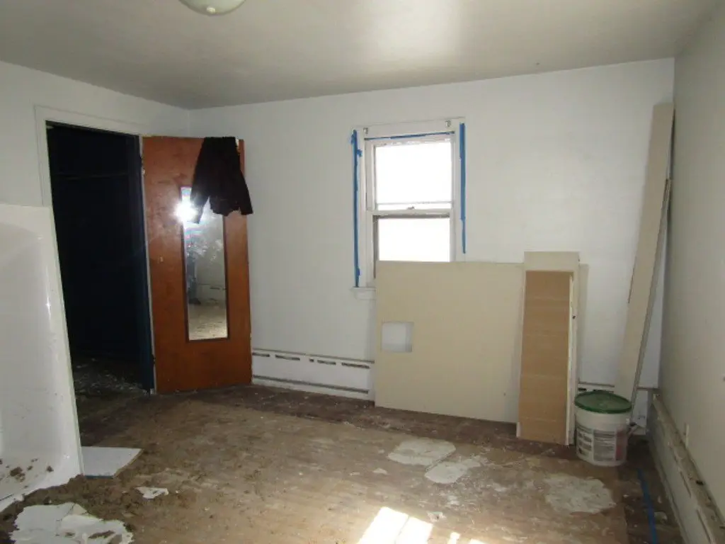 Picture 11
