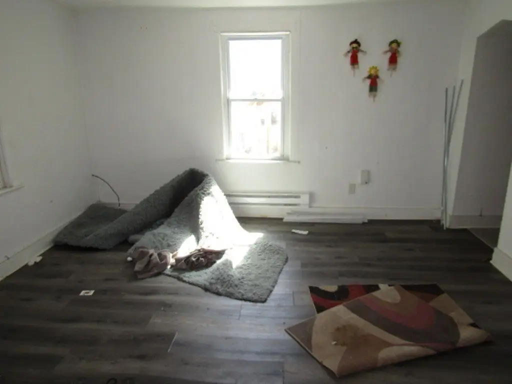 Picture 32