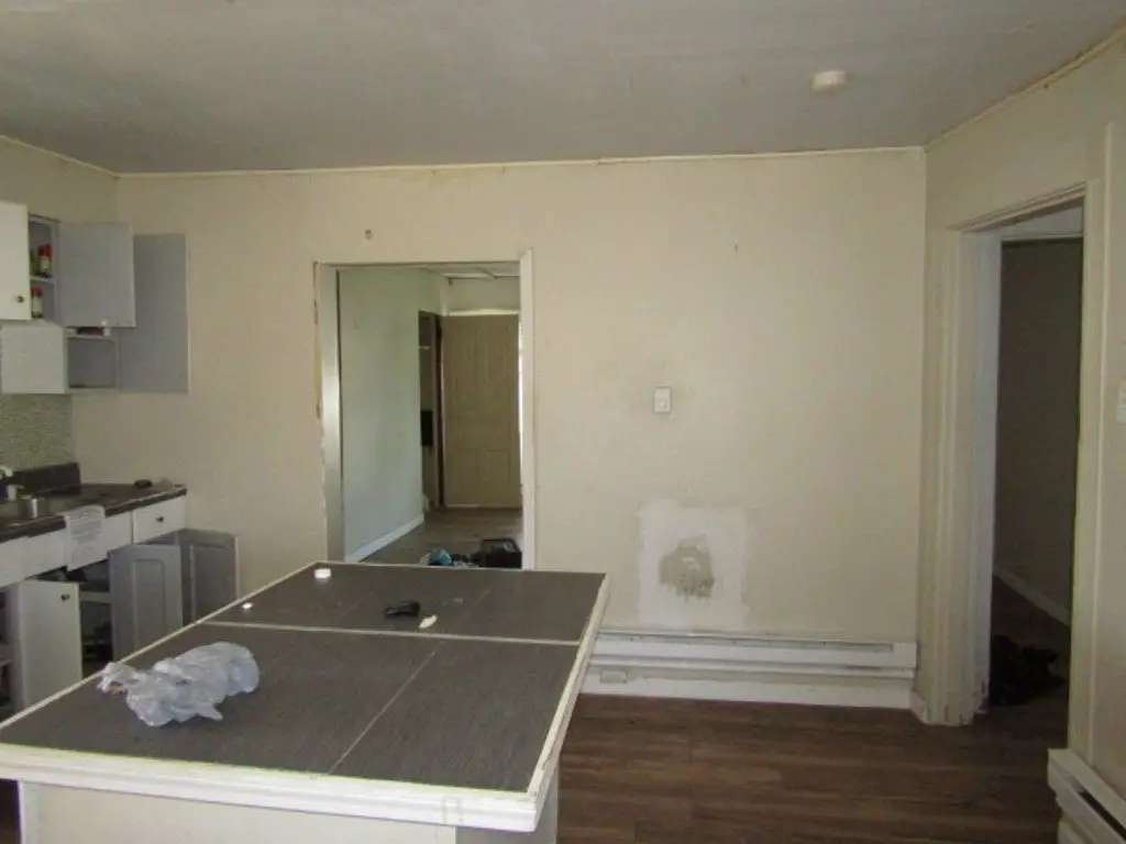 Picture 20