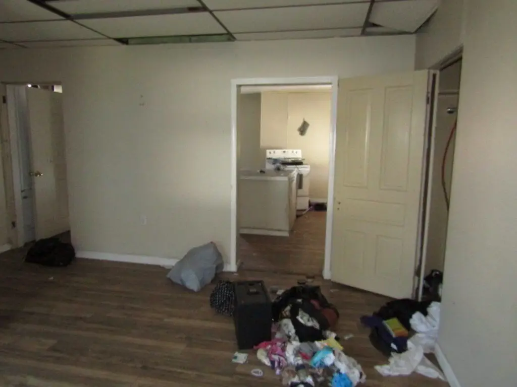 Picture 23