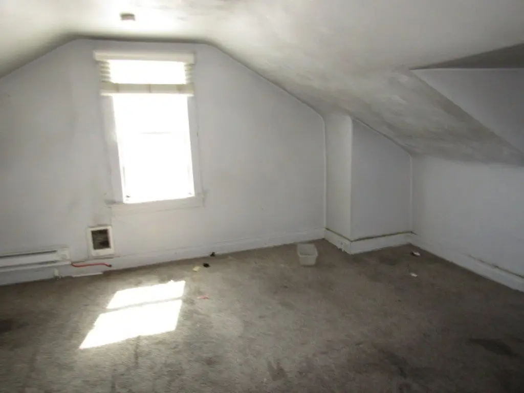 Picture 28