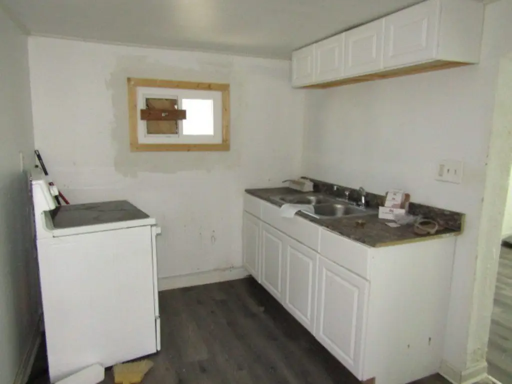 Picture 30