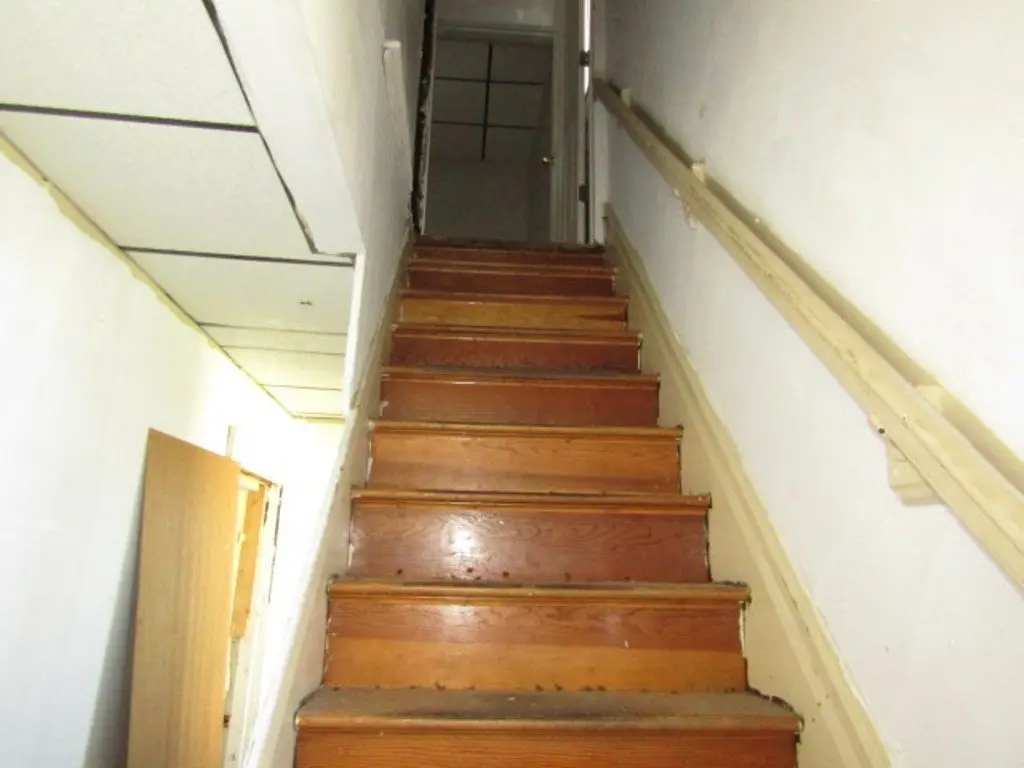 Picture 17