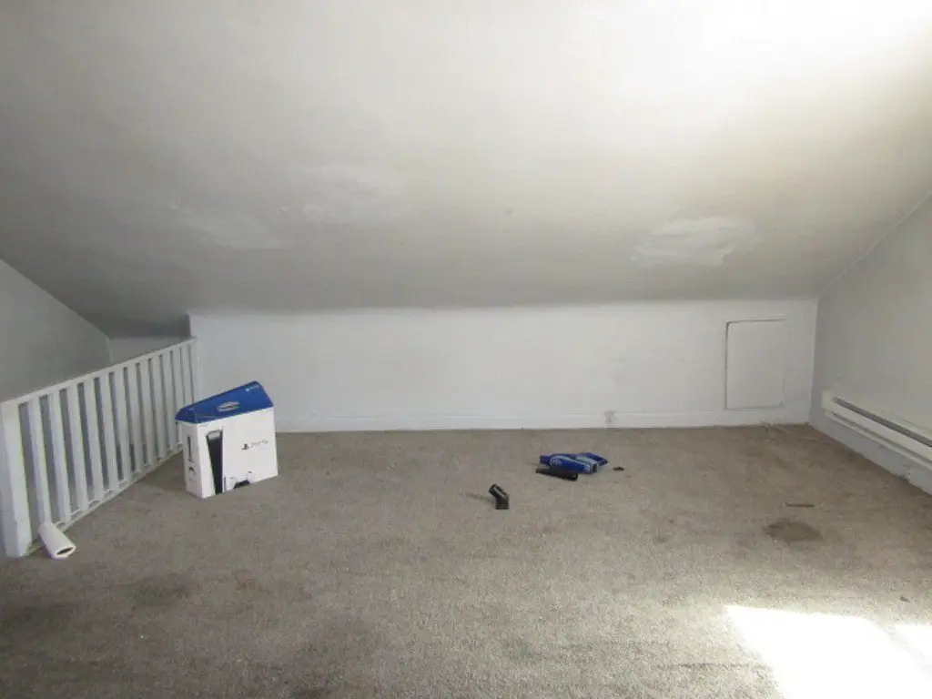 Picture 29