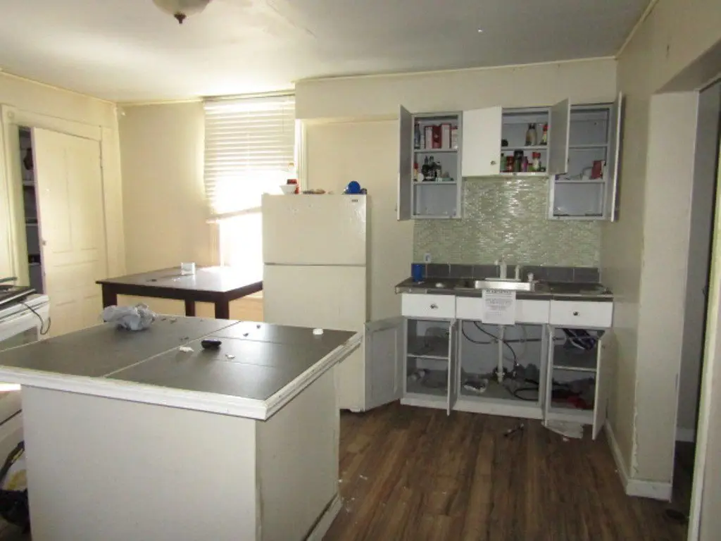 Picture 18