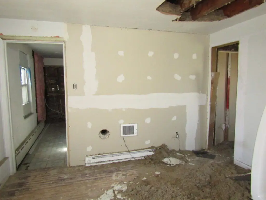 Picture 13