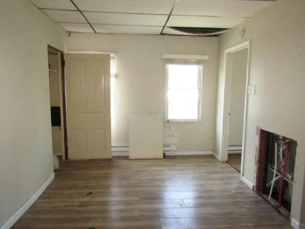 Picture 21