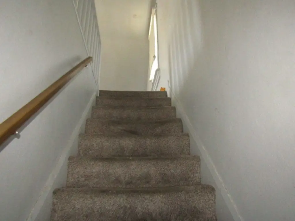 Picture 26