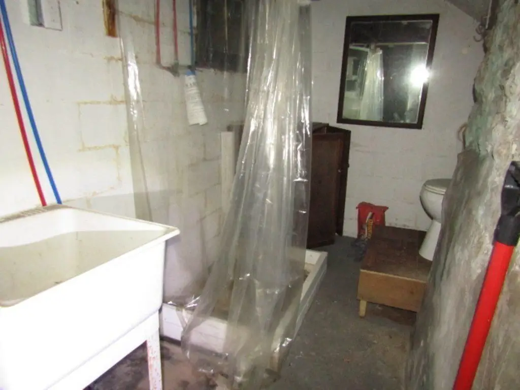 Picture 39