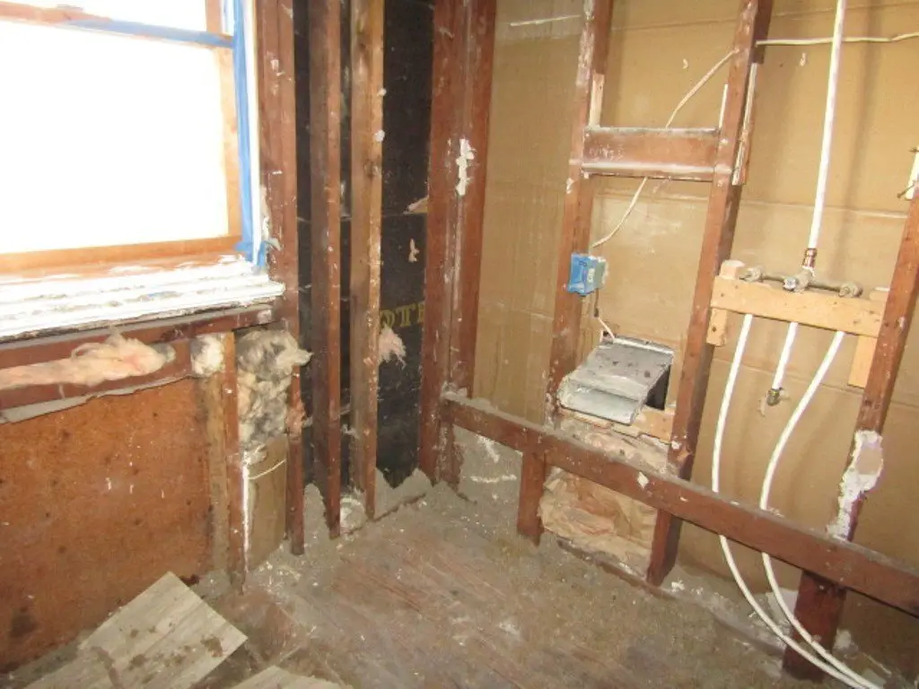 Picture 15