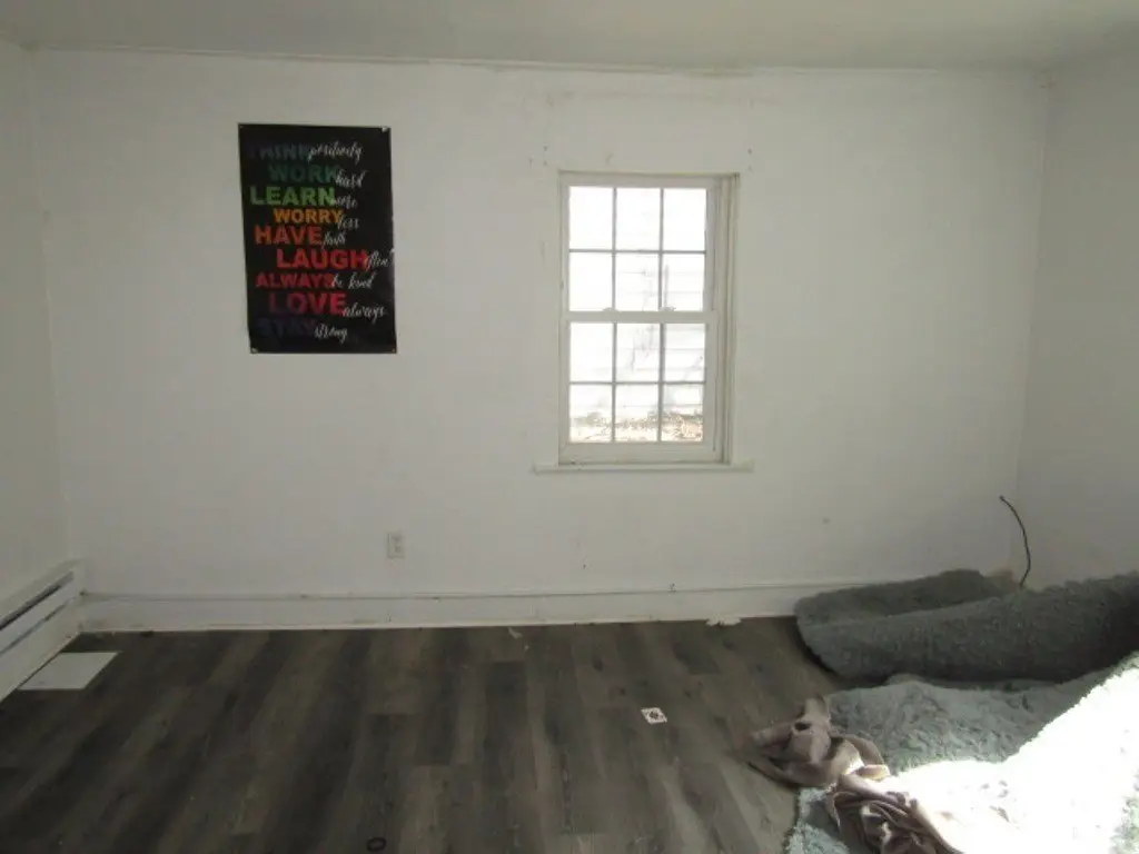 Picture 33