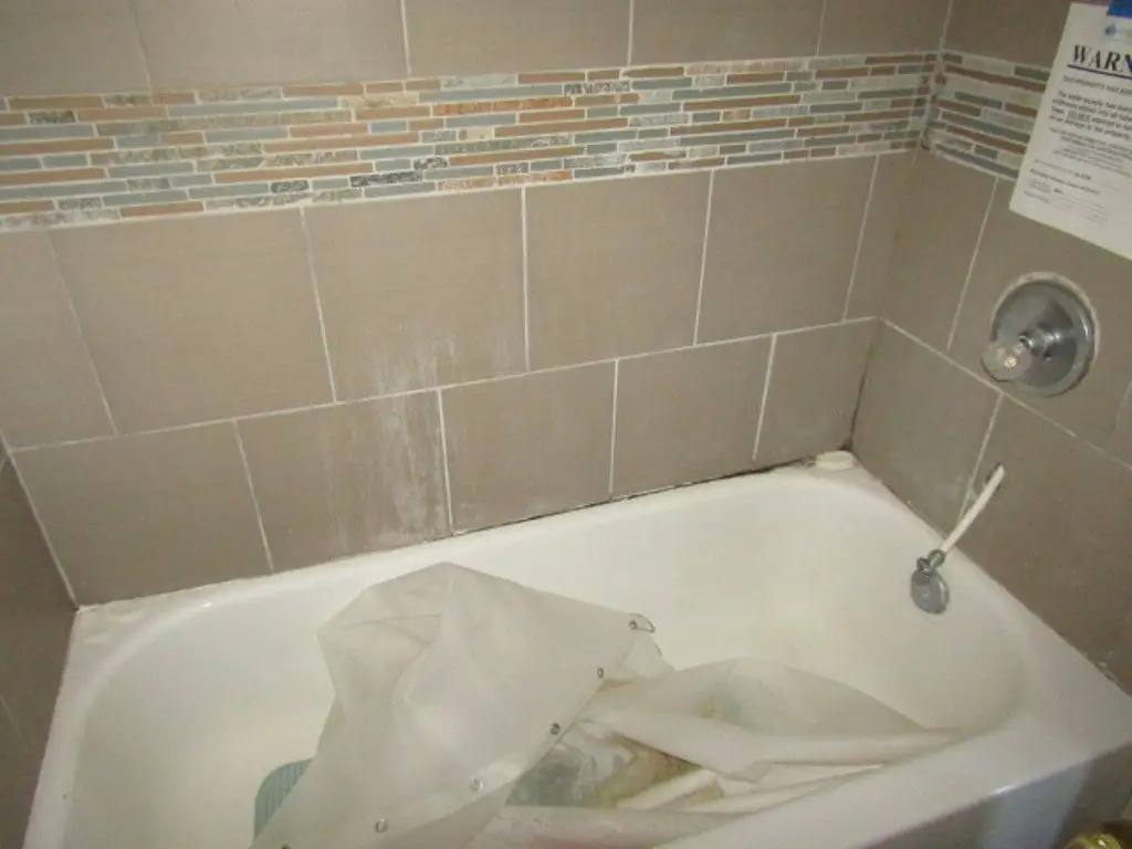 Picture 25