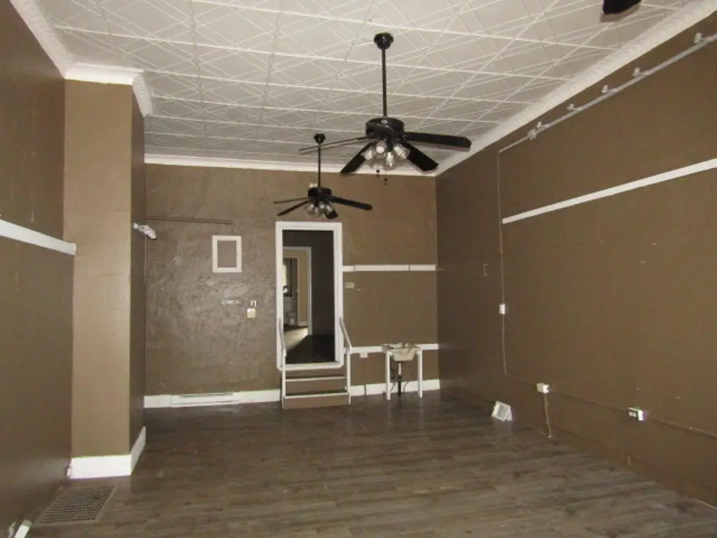 Picture 3