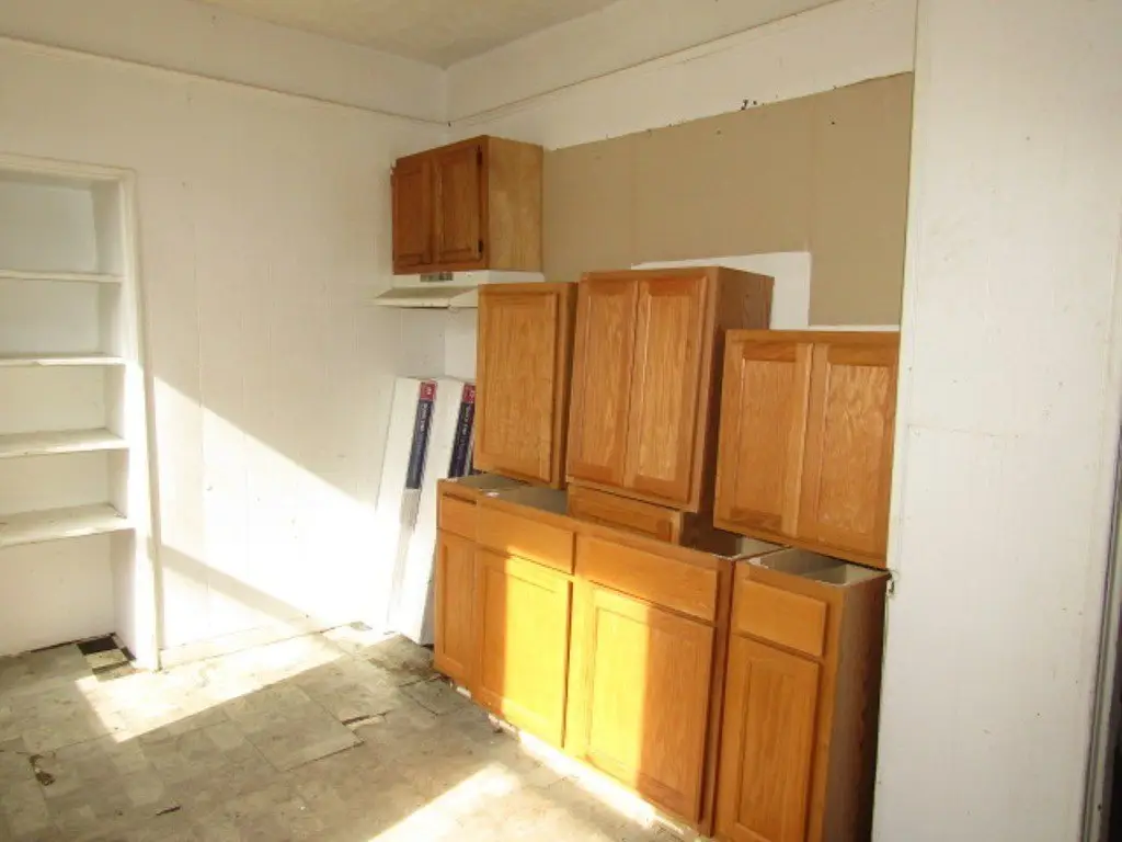 Picture 9