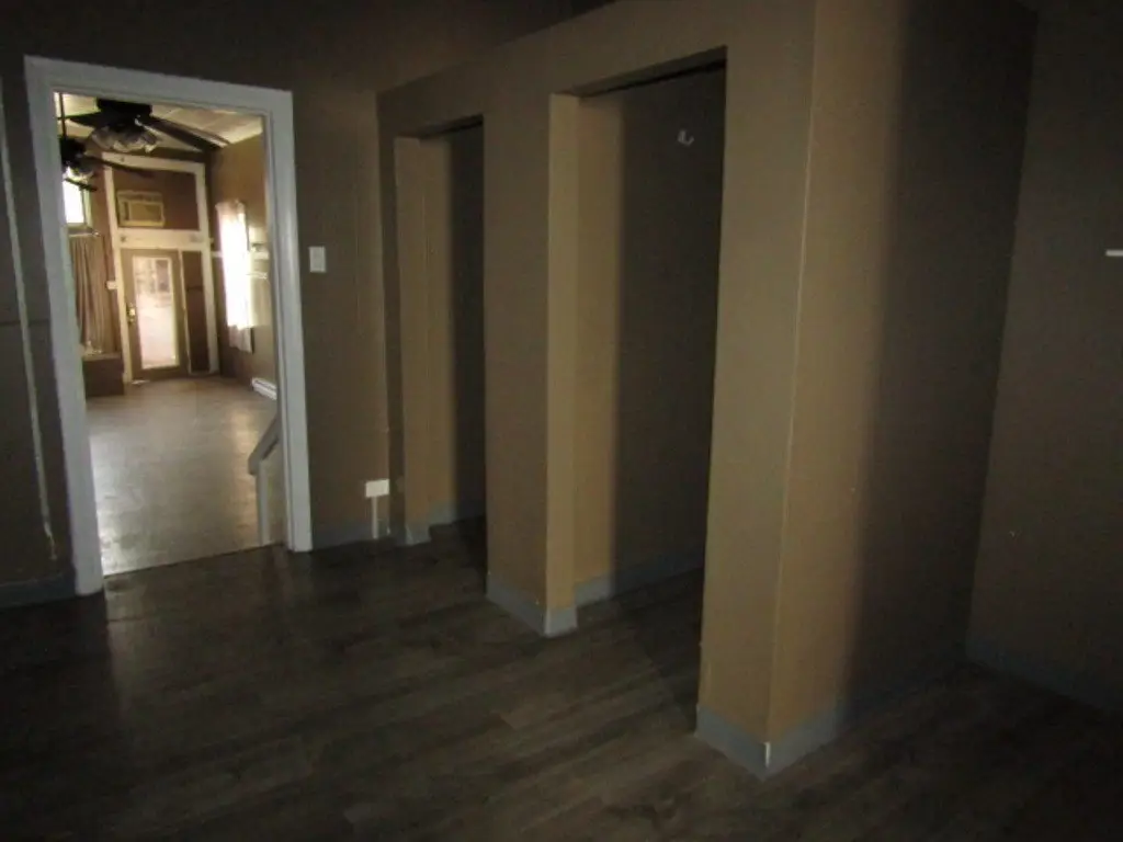 Picture 5