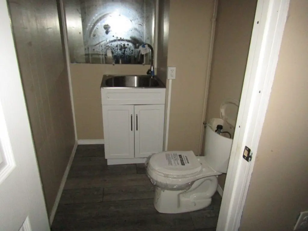 Picture 7