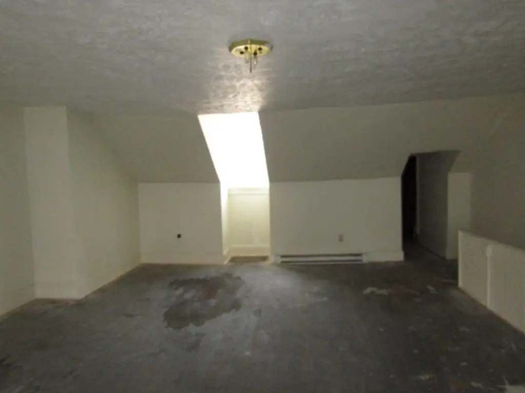 Picture 20