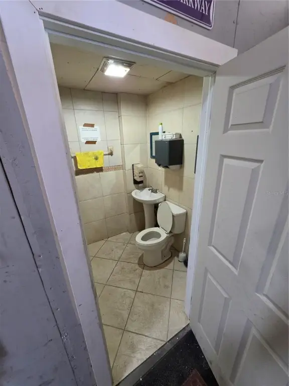 Picture 7