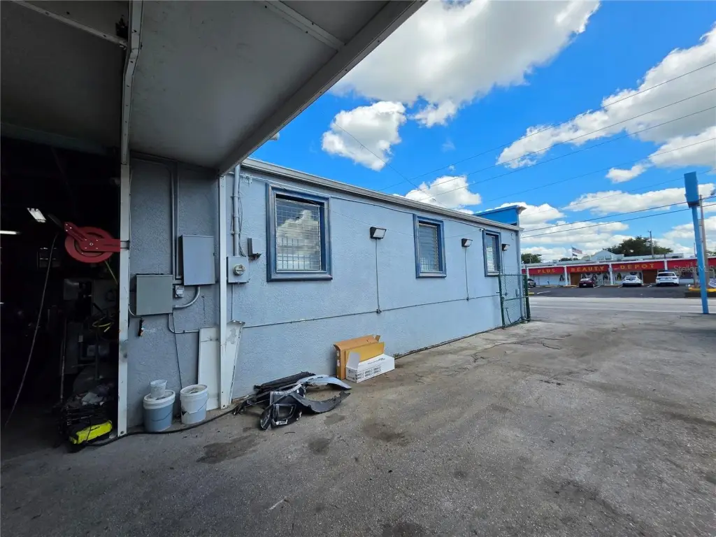 Picture 20