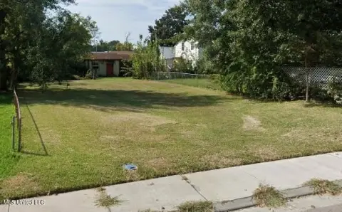 Residential Lot Near Casinos