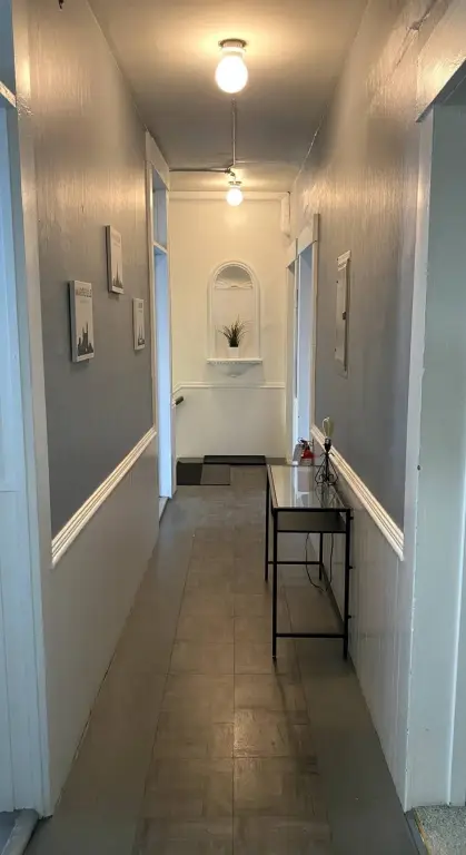 Picture 27