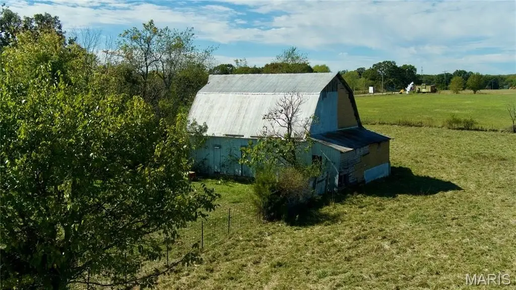Picture 5