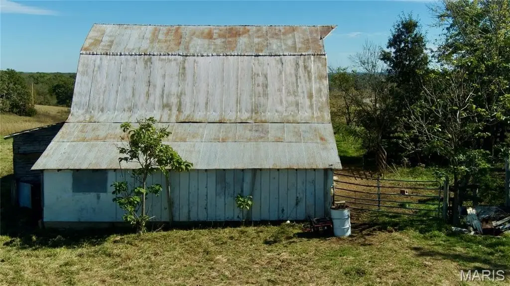 Picture 4