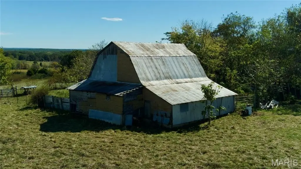 Picture 3