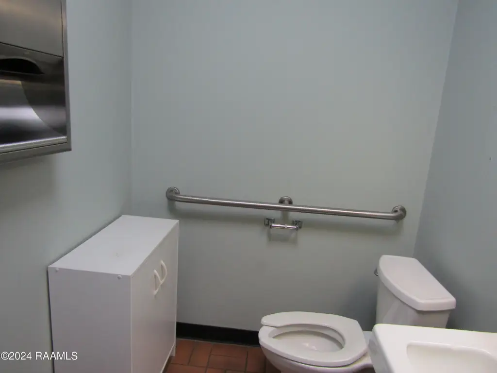 Picture 15