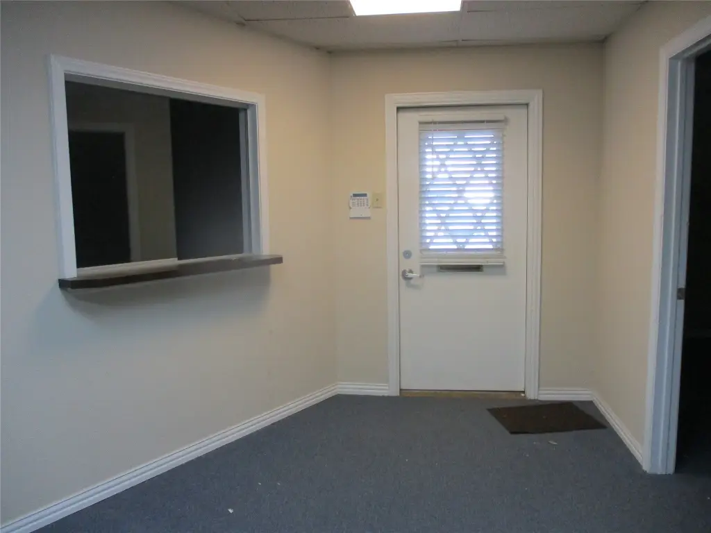 Picture 3