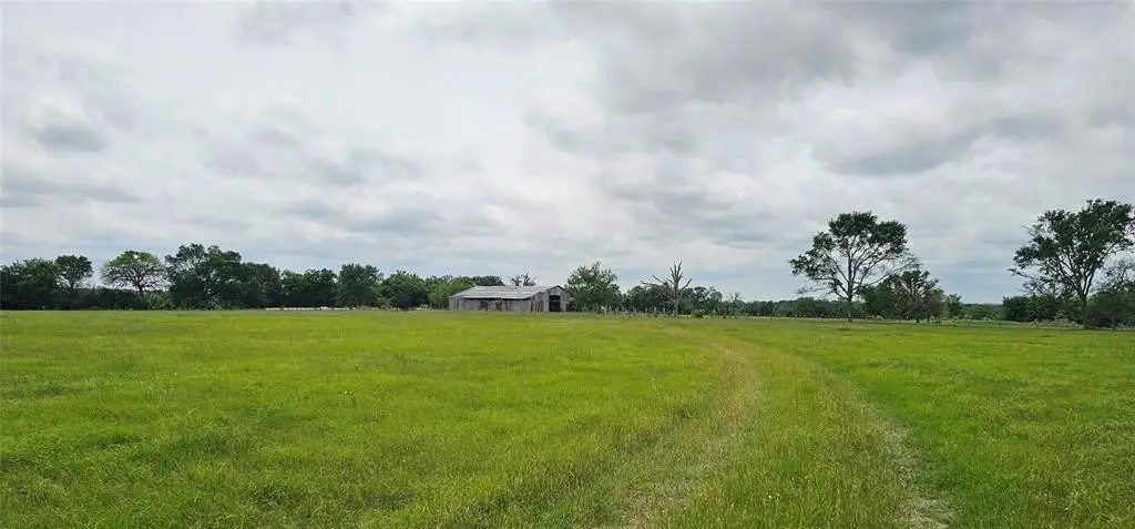 Picture 18