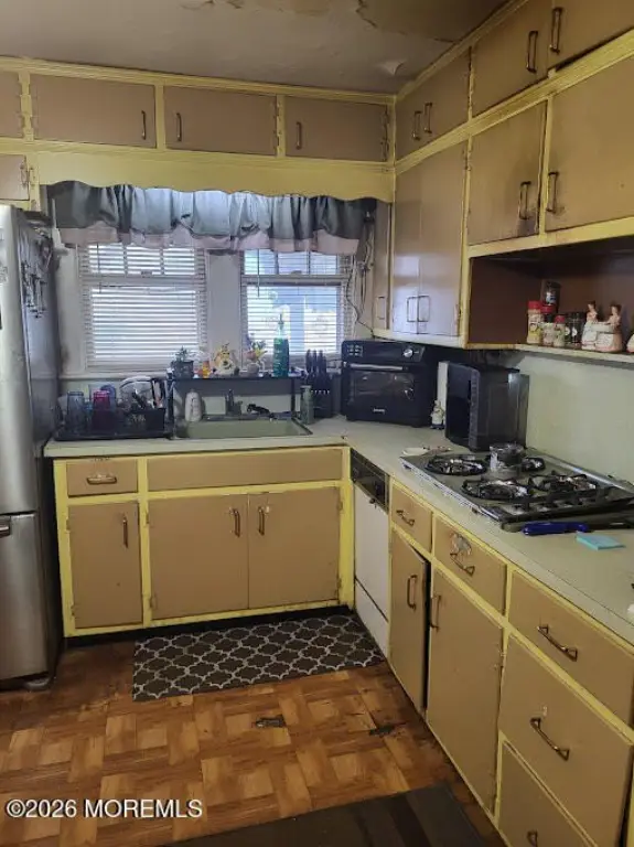 Picture 5