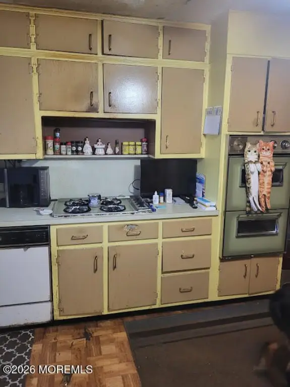 Picture 6