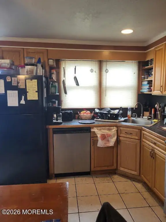 Picture 20