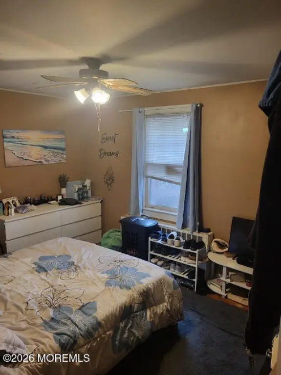 Picture 7