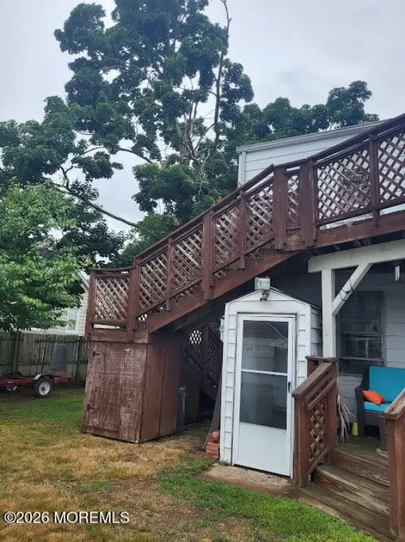 Picture 27