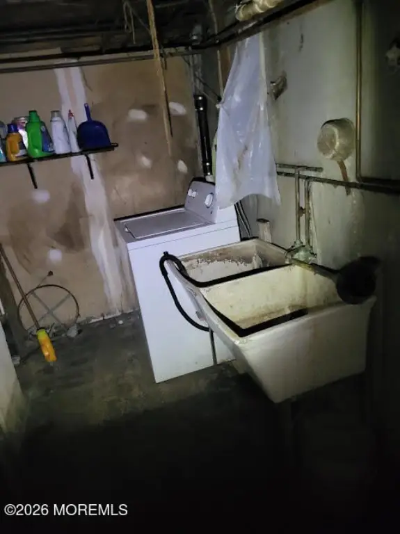 Picture 14