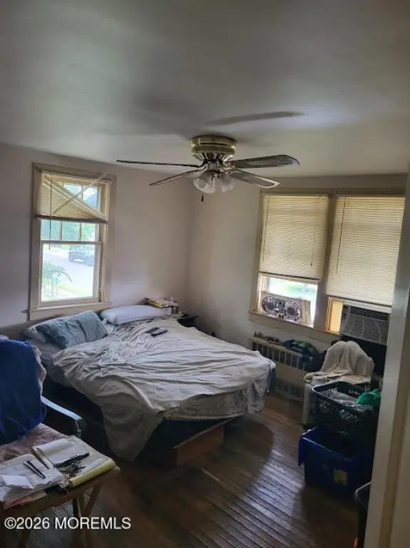Picture 23