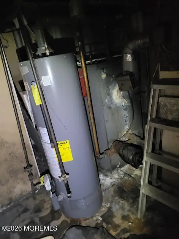 Picture 15