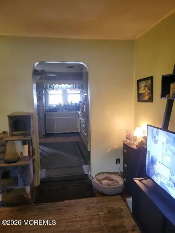 Picture 2