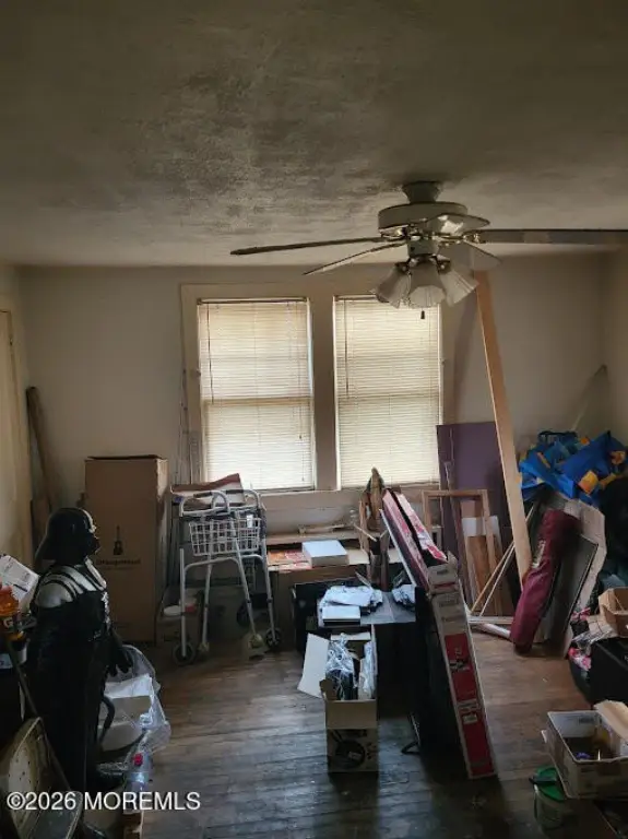 Picture 21