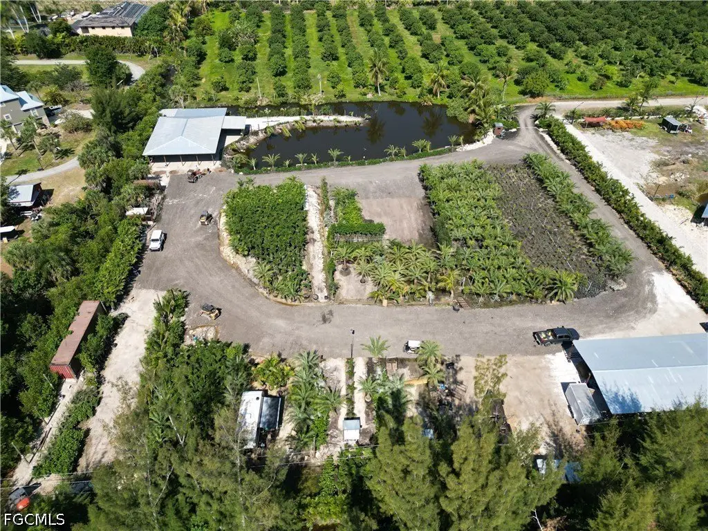 Picture 18