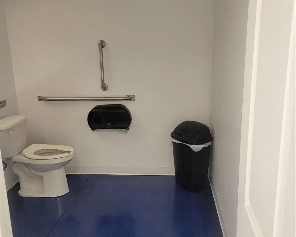 Picture 13