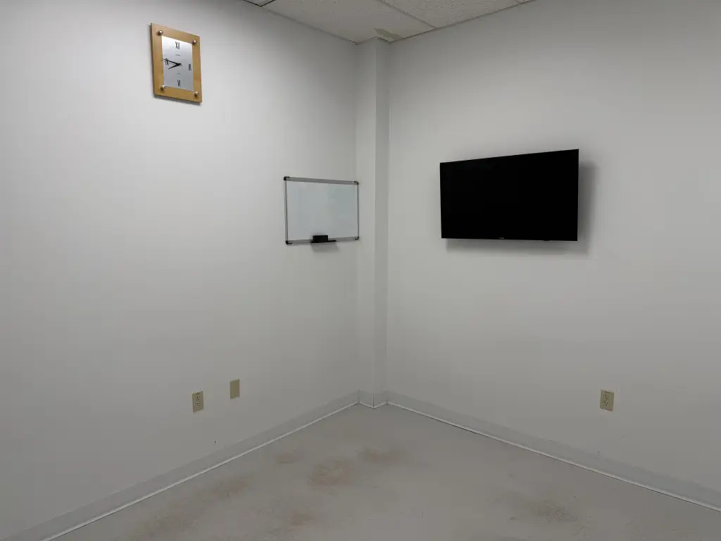 Picture 17
