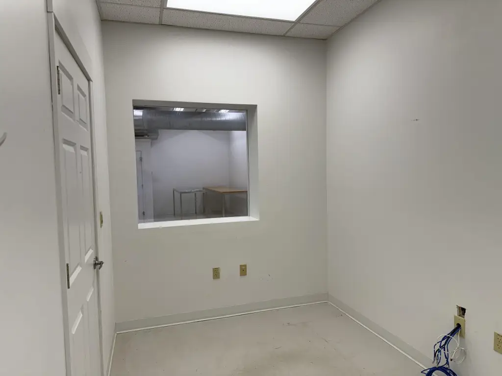 Picture 16